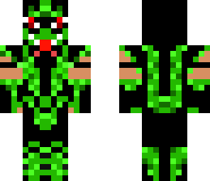 exclusive viper warrior