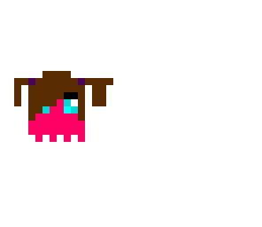 fantasma