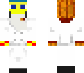 surgeon