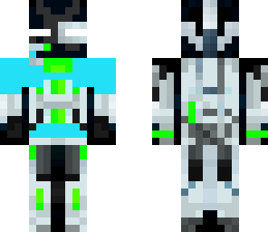 enderbrine bot