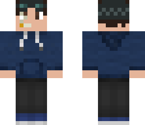 gerardogame2