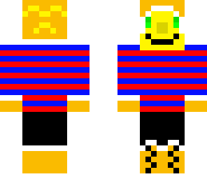 pacman futbolista