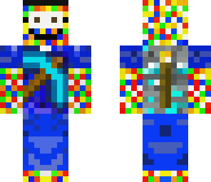 minemagiccube_ajsd