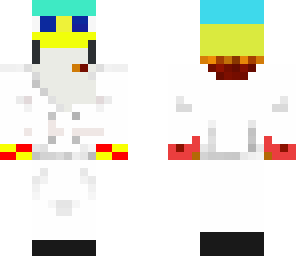 surgeon