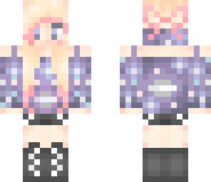 galexy grl