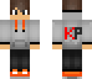 kenzer_pl4ys