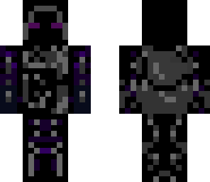 shadow wizard