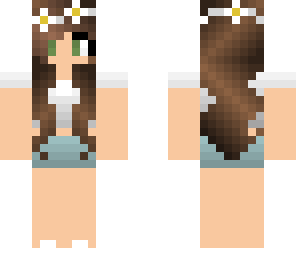 for mustachio_jess 2