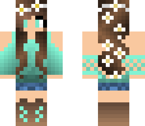 chancey 1000yes