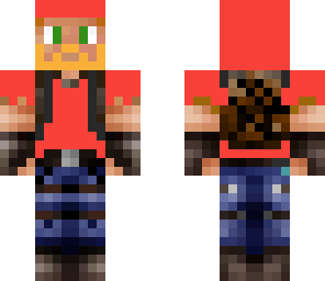 faku version 1