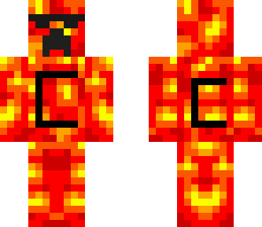 chazcraftmines
