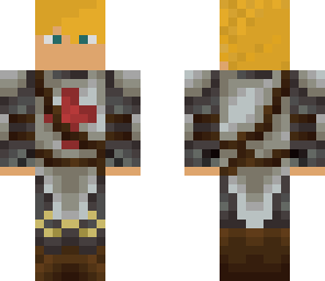 sunlightblade