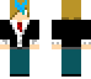 darko