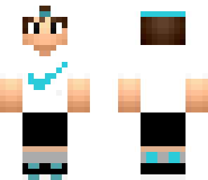 diamond elites