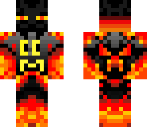 chazcraftmines