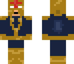 nova 