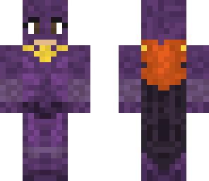 batgirl