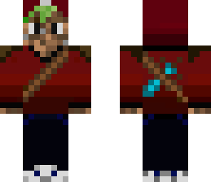 gonzacraftgamer