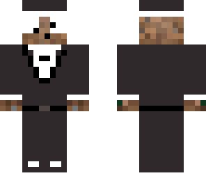 totes n tux