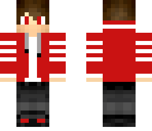 another edit of a edit