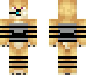 thedog11