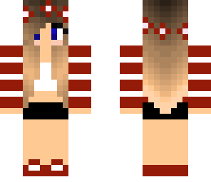 flopiana skin's 1