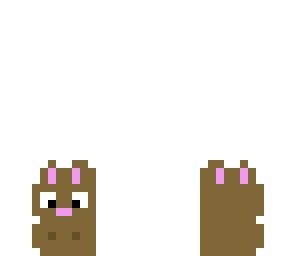 bunny