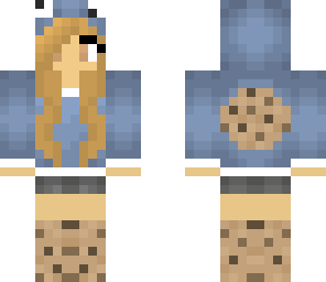 luli - 1 