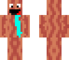 bacon