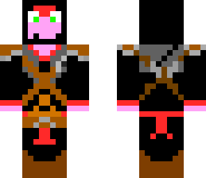 assassin