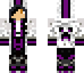 my private skin 3