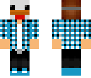 chiken