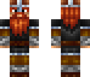 irish viking v2