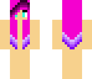 skin base edited