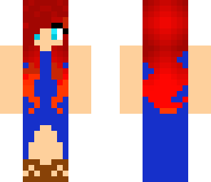 redhead base