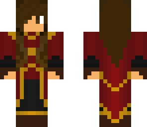 gryphindor quidditch player