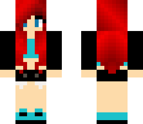 for my friend