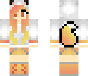papito