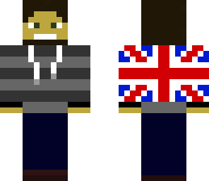 british burtgasm