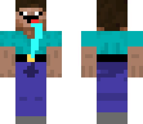 nerd player
