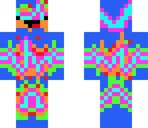 abstract
