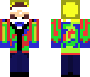 mrkittyisxspartan official original skin