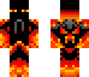 ender boy