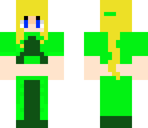 artemis unmasked