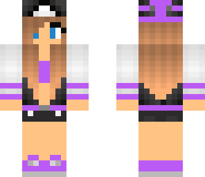 sallyosy swag