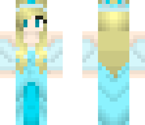 anti elsa