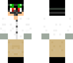deyoxyribonucleic acid scientist