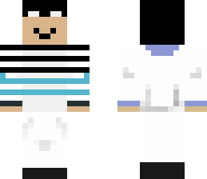 prisonerherobrine