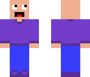 stephen