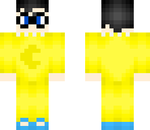 john egbert dream self